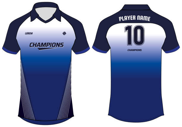 Ribbed Cotton Bodysuits